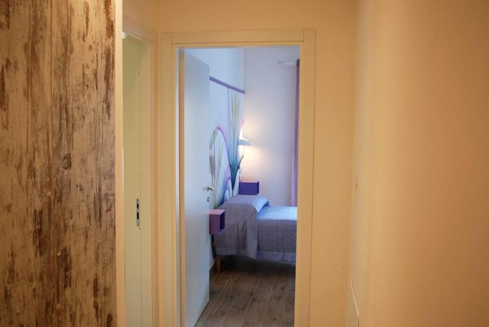 B&B Angelo Ascoli Piceno Ngoại thất bức ảnh