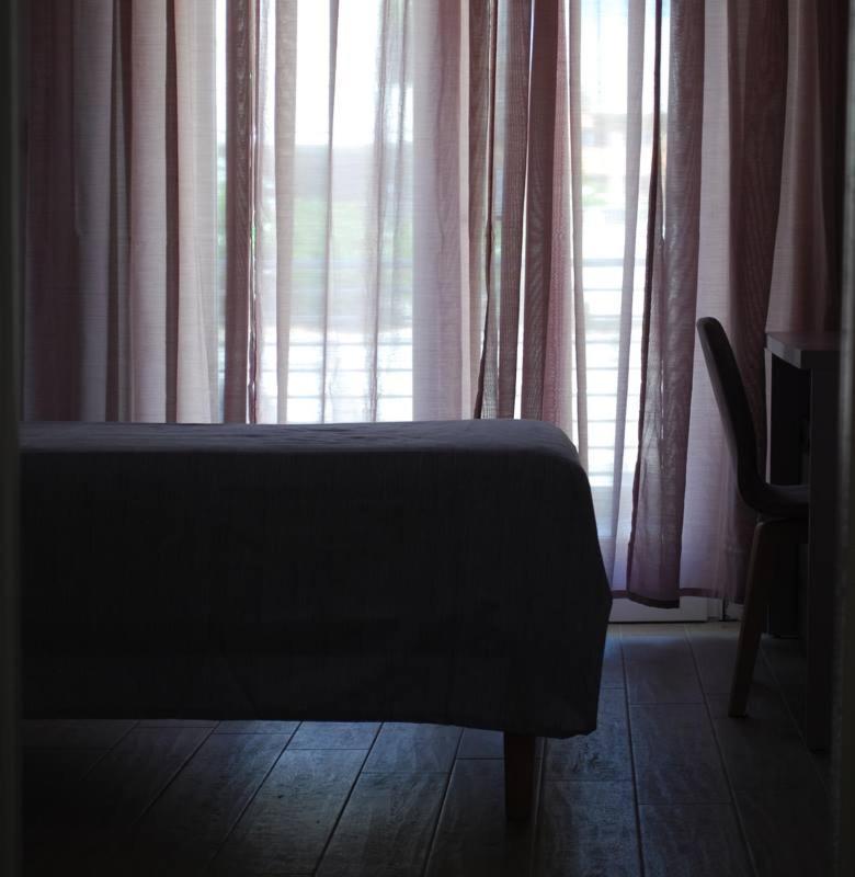 B&B Angelo Ascoli Piceno Ngoại thất bức ảnh